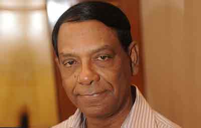 New generation responsible for keep bio-diversity: Inam Al Haque